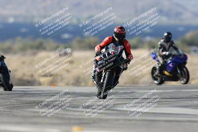 media/Nov-29-2025-TrackXperience (Sat) [[2953a387f4]]/1-Level 3/Session 3 (Turns 16 and 17 Exit)/